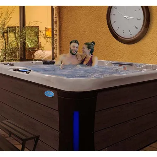 Platinum hot tubs for sale in Chino Hills